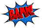 Translation missing: en.BAMN Legacy accessibility.home