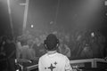 BOOK YOUR DJ